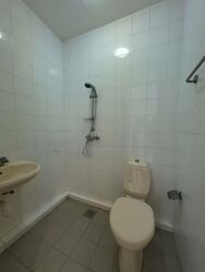 Nassimville (D10), Apartment #538451551
